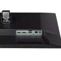 Монитор Iiyama ProLite XUB2293HSU-B7 фото 12